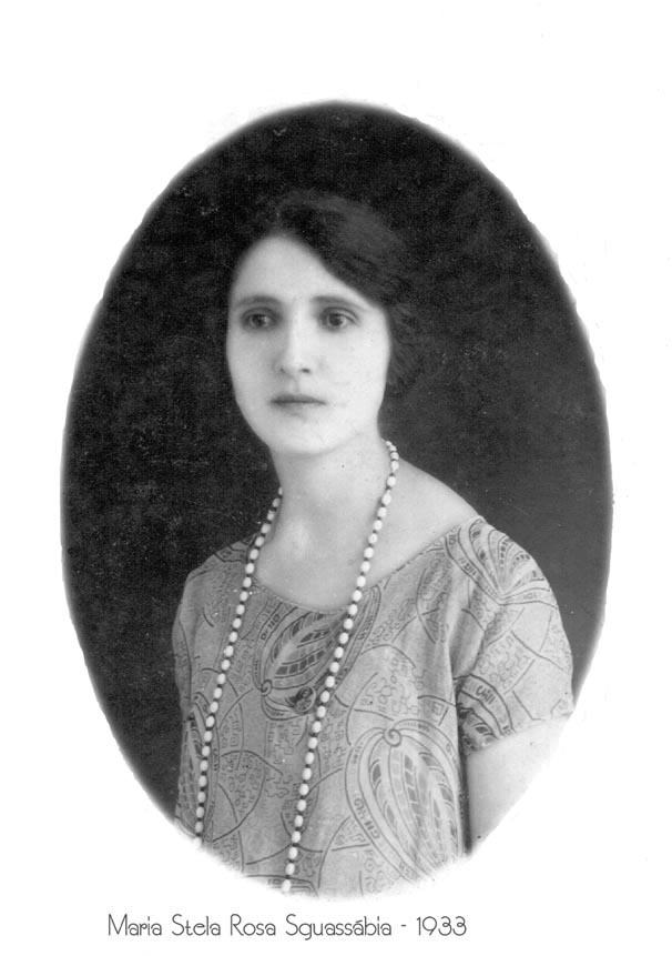 Mulheres de São João - imagem 1083