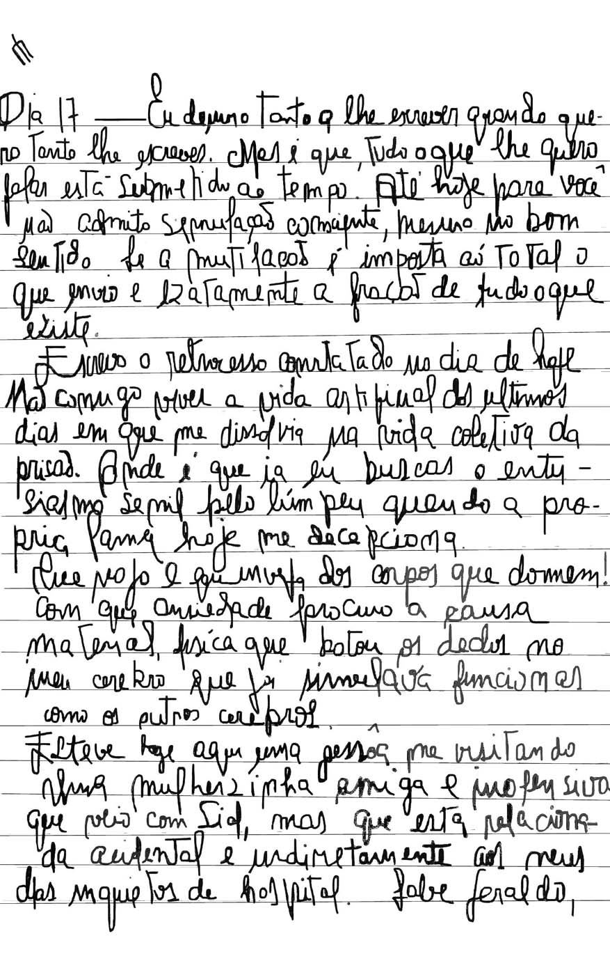 Mulheres de São João - imagem 1128