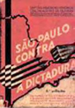Mulheres de São João - imagem 1206