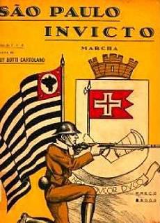 Mulheres de São João - imagem 1209