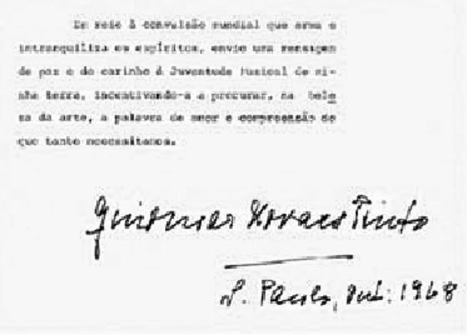 Mulheres de São João - imagem 1293