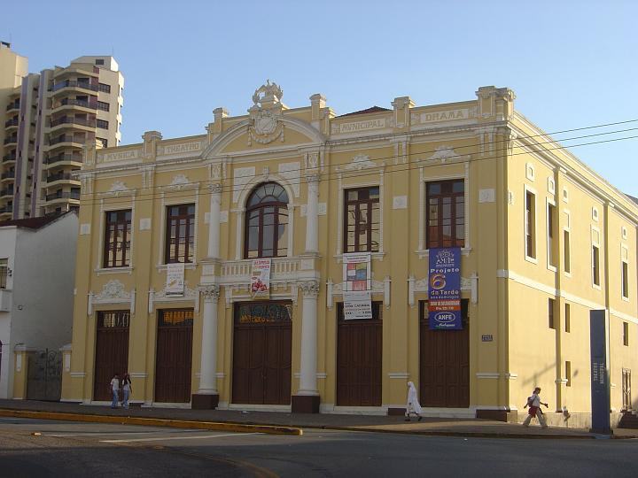 Mulheres de São João - imagem 1316