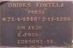 Mulheres de São João - imagem 1407