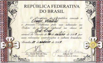 Mulheres de São João - imagem 1424