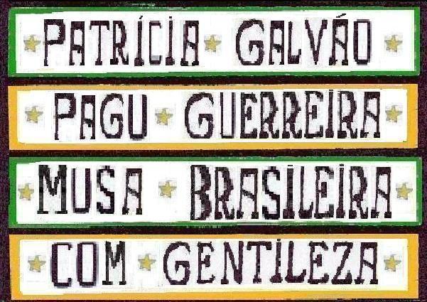 Mulheres de São João - imagem 1940