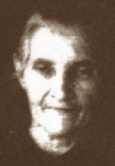 Mulheres de São João - imagem 2086