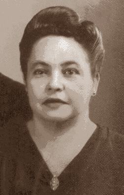 Mulheres de São João - imagem 2110