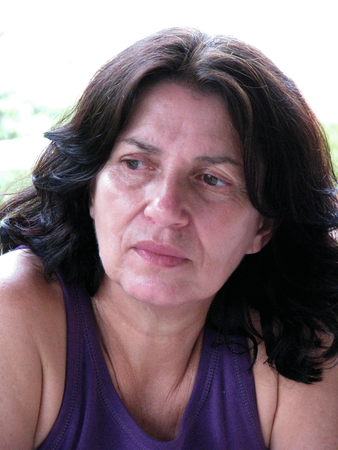 Mulheres de São João - imagem 2354