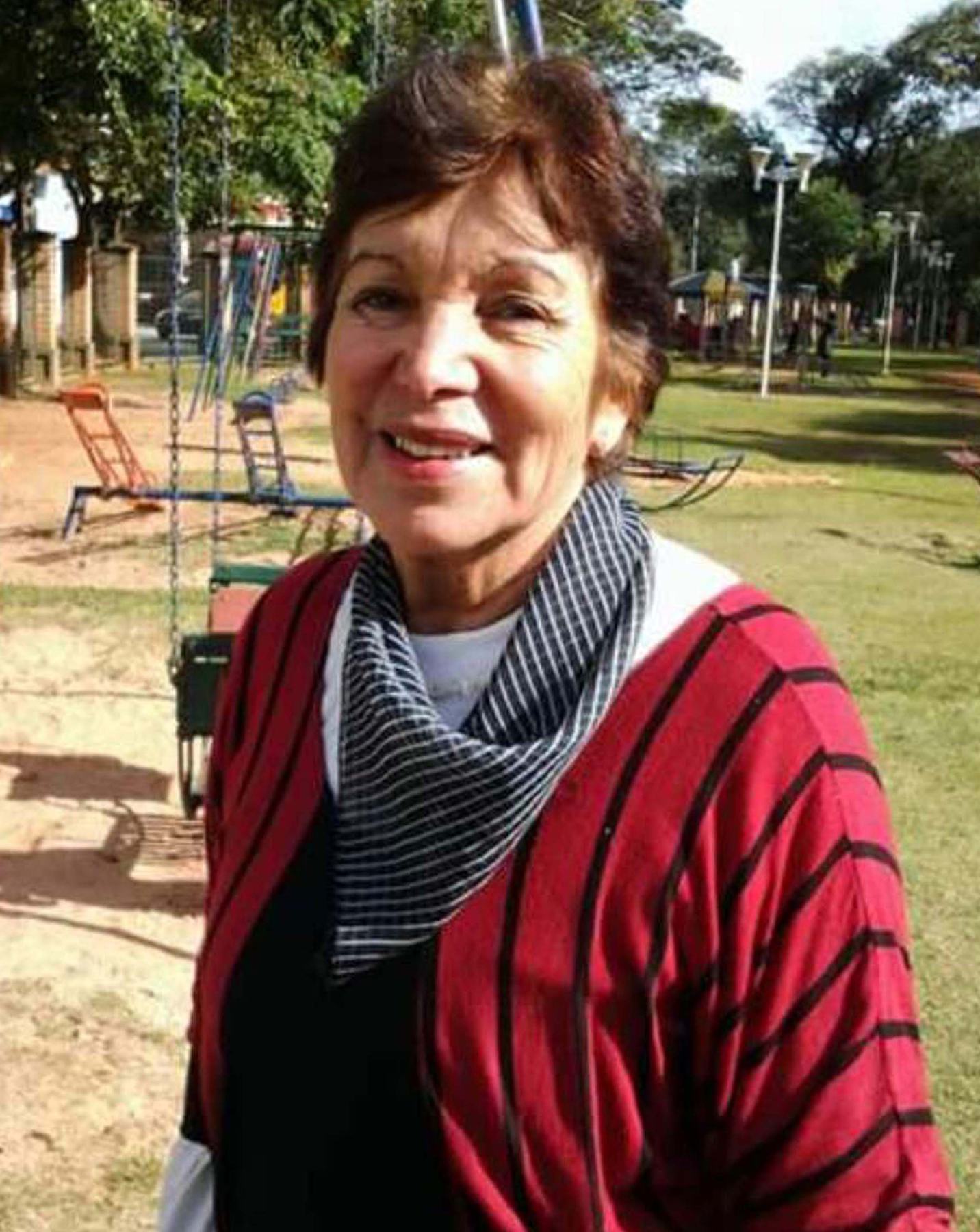 Mulheres de São João - imagem 2406