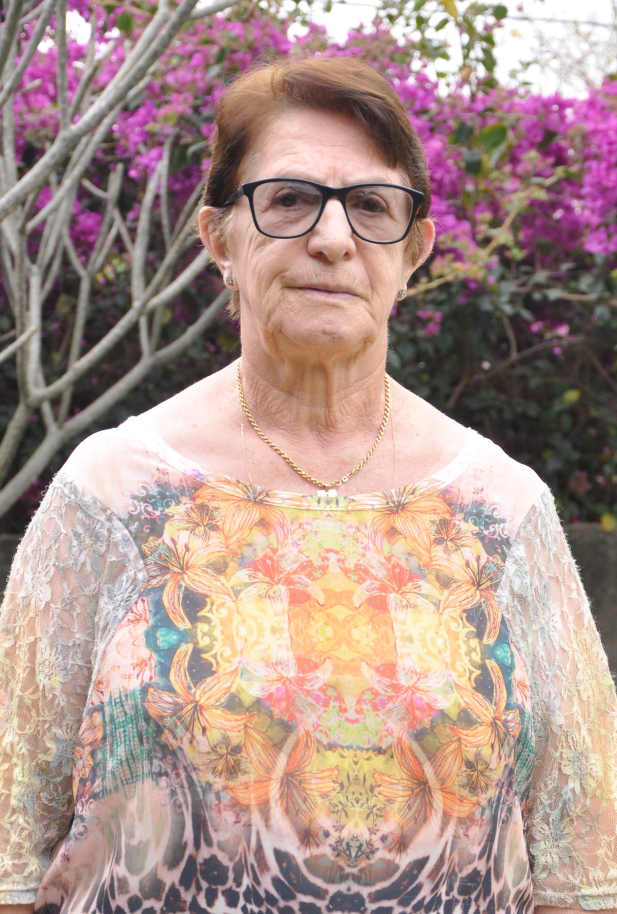 Mulheres de São João - imagem 2414