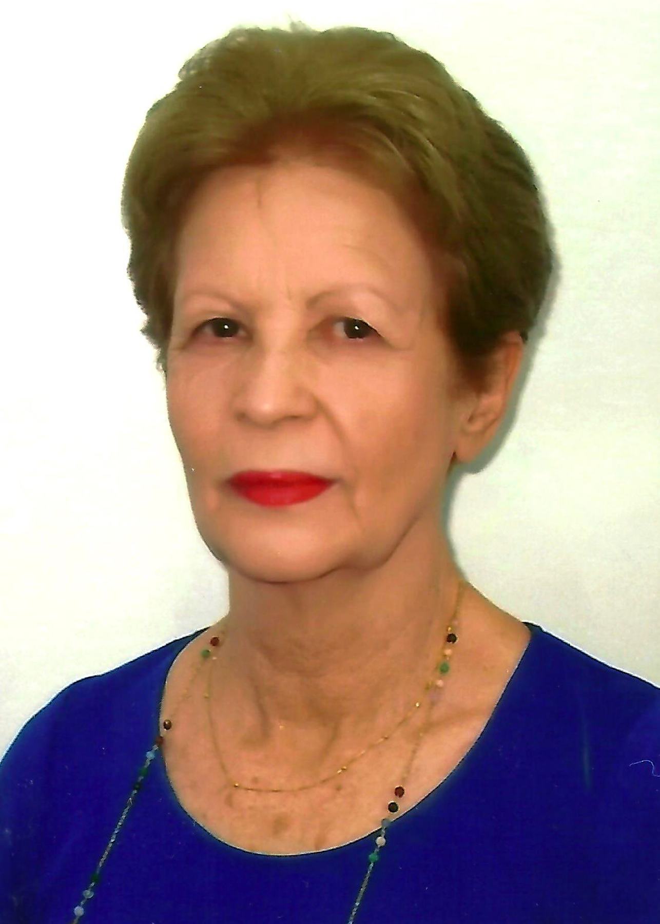 Mulheres de São João - imagem 2422