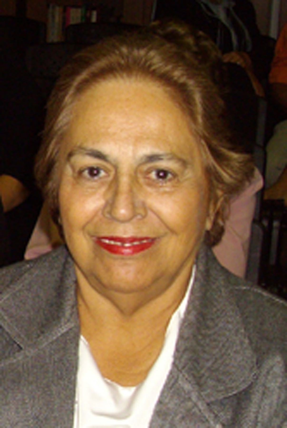 Mulheres de São João - imagem 2522