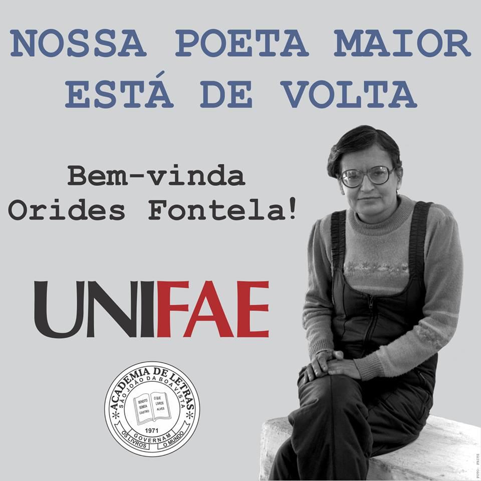 Mulheres de São João - imagem 377