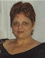 Mulheres de São João - imagem 711