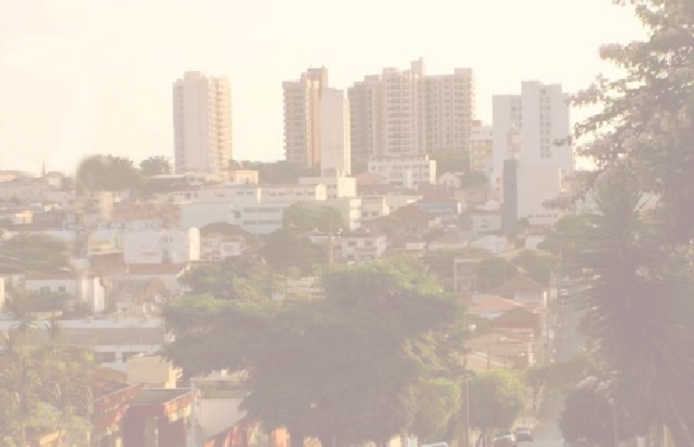 Mulheres de São João - imagem 715