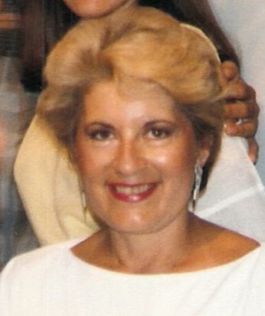 Mulheres de São João - imagem 749