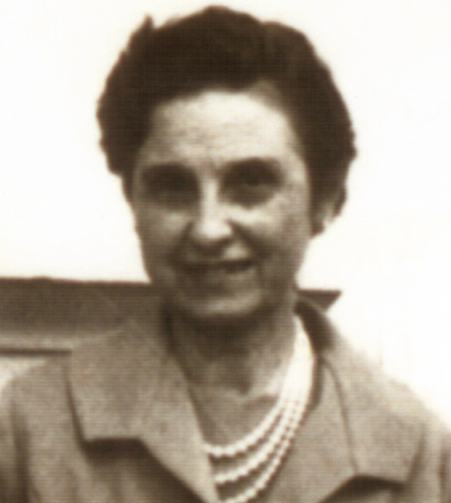 Mulheres de São João - imagem 752