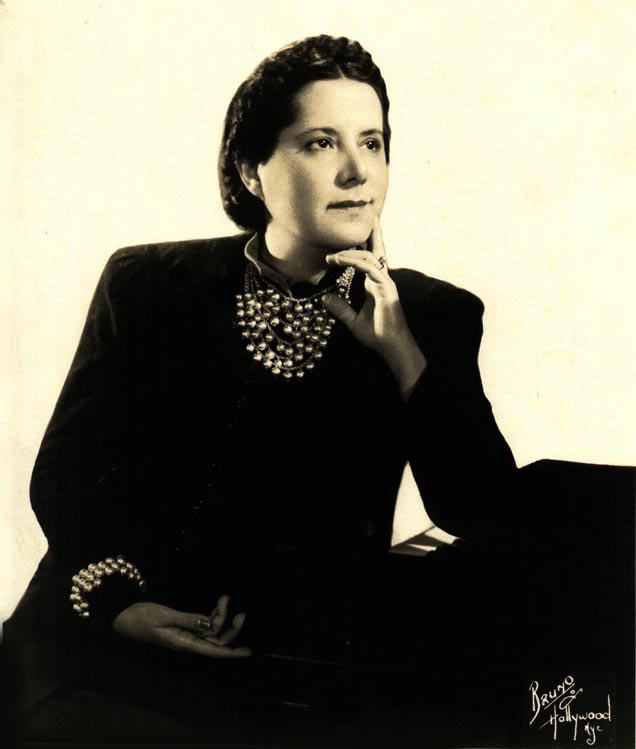 Mulheres de São João - imagem 773