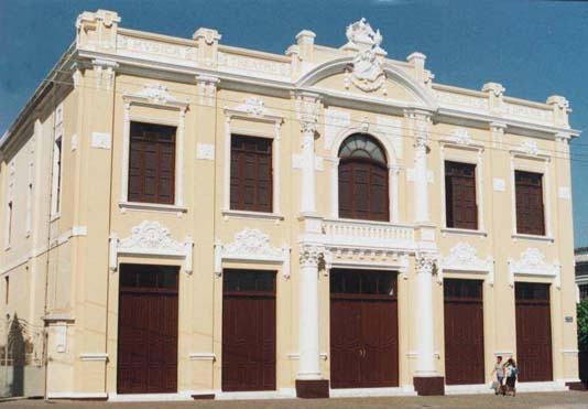 Mulheres de São João - imagem 775