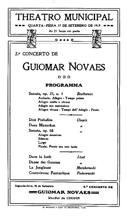 Mulheres de São João - imagem 850