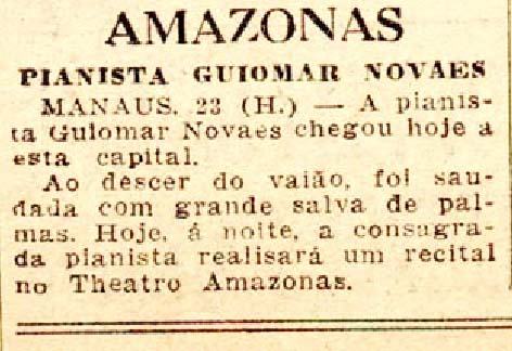 Mulheres de São João - imagem 855