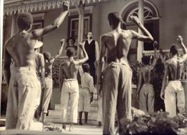 Mulheres de São João - imagem 905