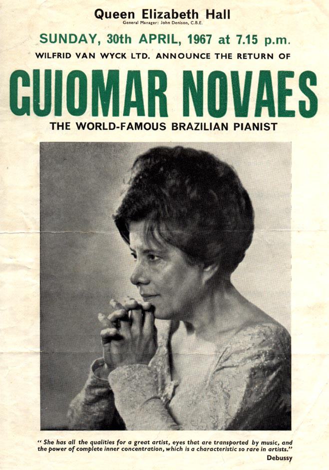 Mulheres de São João - imagem 973
