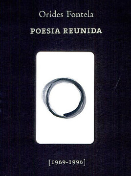 Orides Preparaenem Capa