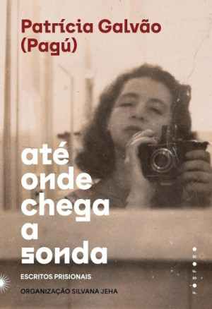 Pagu Ate Onde Chega A Sonda
