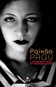 Pagu Paixao Pagu